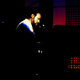 Marvin Gaye